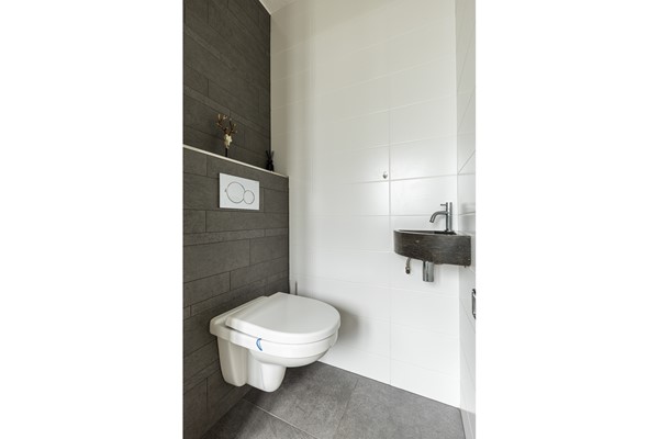 Fazantstraat 31-9.jpg